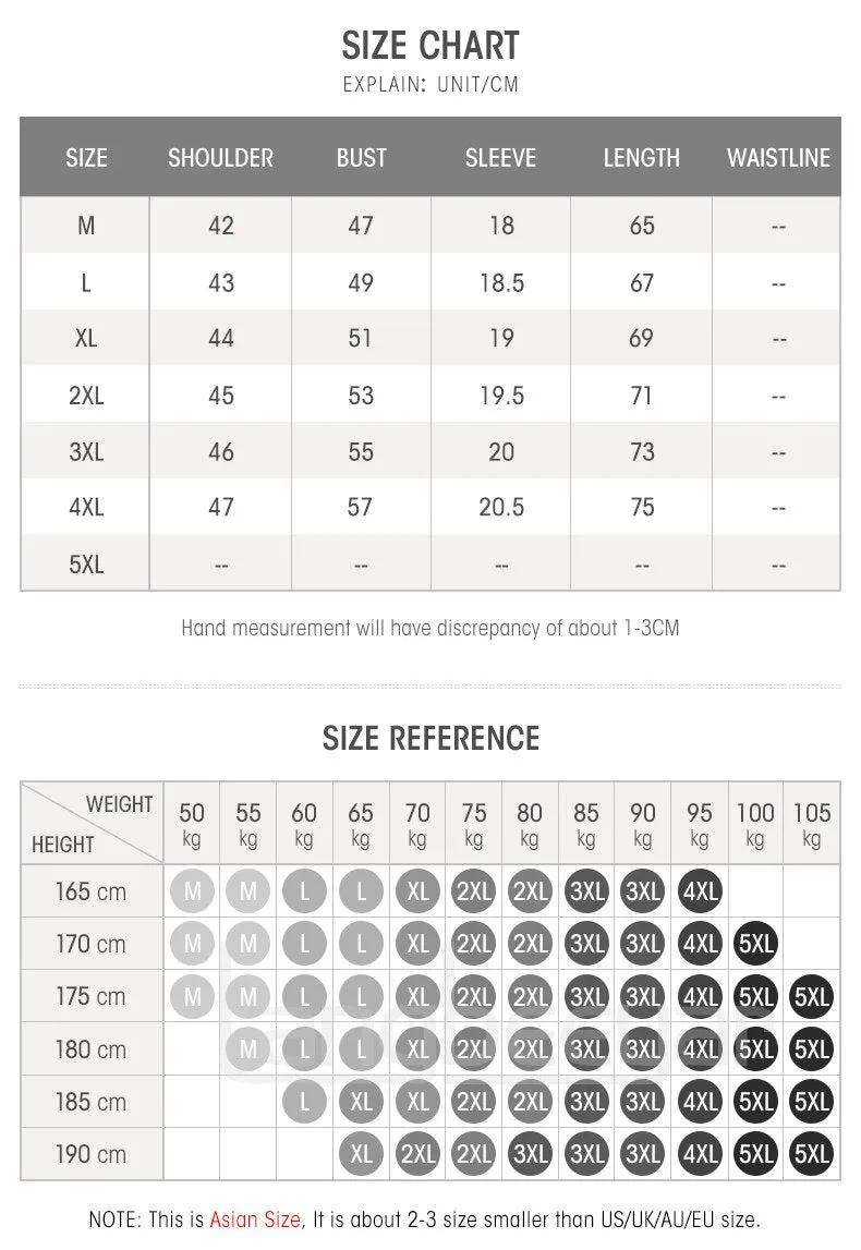 2019 New Fashion Brand T Shirts Mens 100% Cotton O Neck Trending Streetwear Tops Summer Korean Short Sleeve Tee Mens Clothing