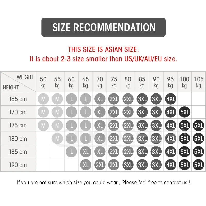 2019 New Fashion Brand T Shirts Mens 100% Cotton O Neck Trending Streetwear Tops Summer Korean Short Sleeve Tee Mens Clothing