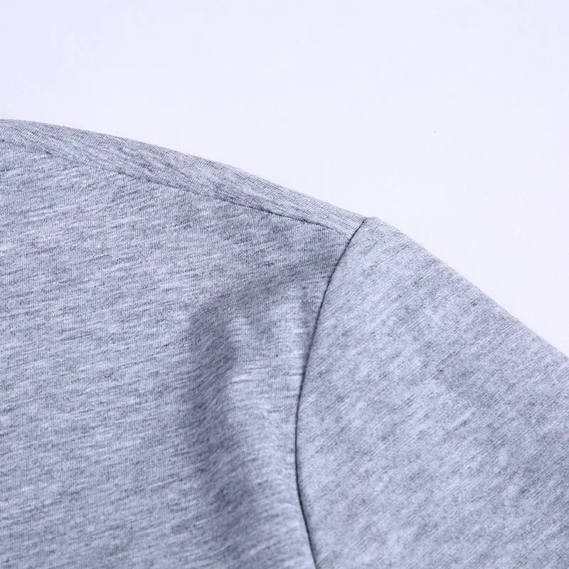 2019 New Fashion Brand T Shirts Mens 100% Cotton O Neck Trending Streetwear Tops Summer Korean Short Sleeve Tee Mens Clothing