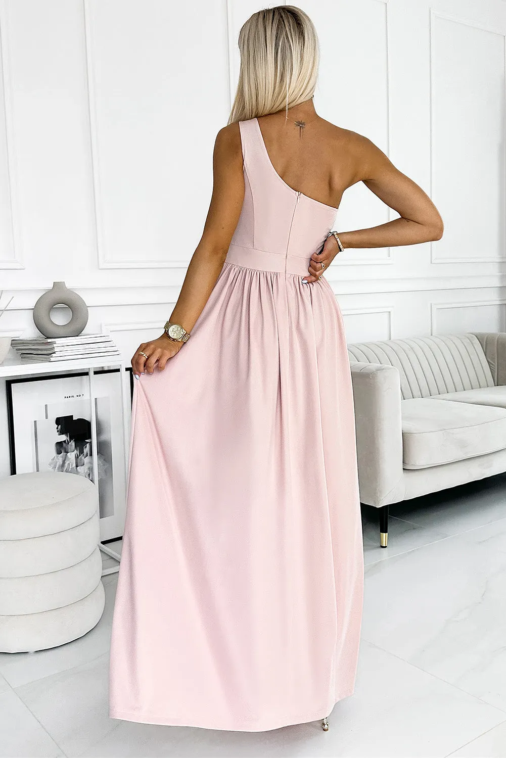 72! SYN Suri Dress