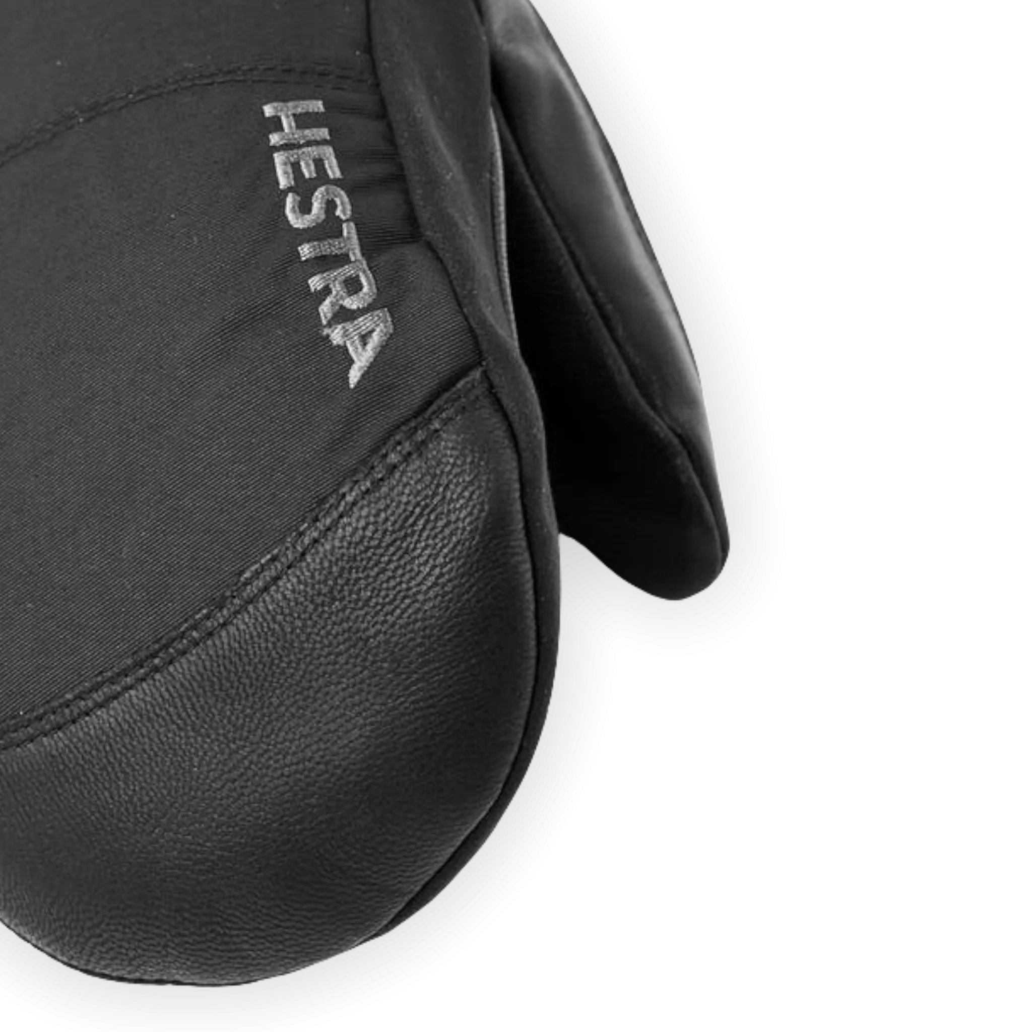 All Mountain Czone Mitt