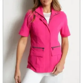 Anatomie - Elizabeth Jacket
