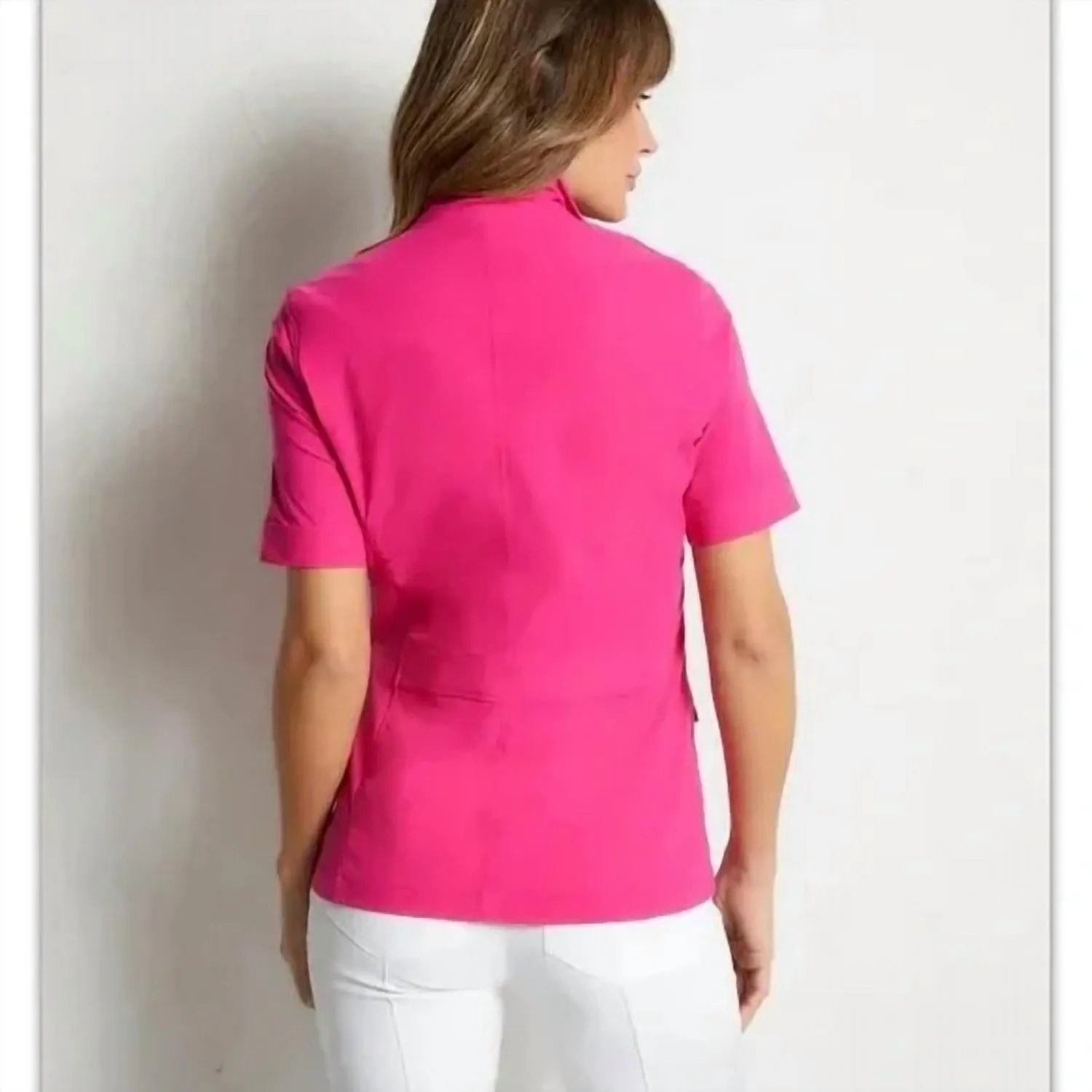 Anatomie - Elizabeth Jacket