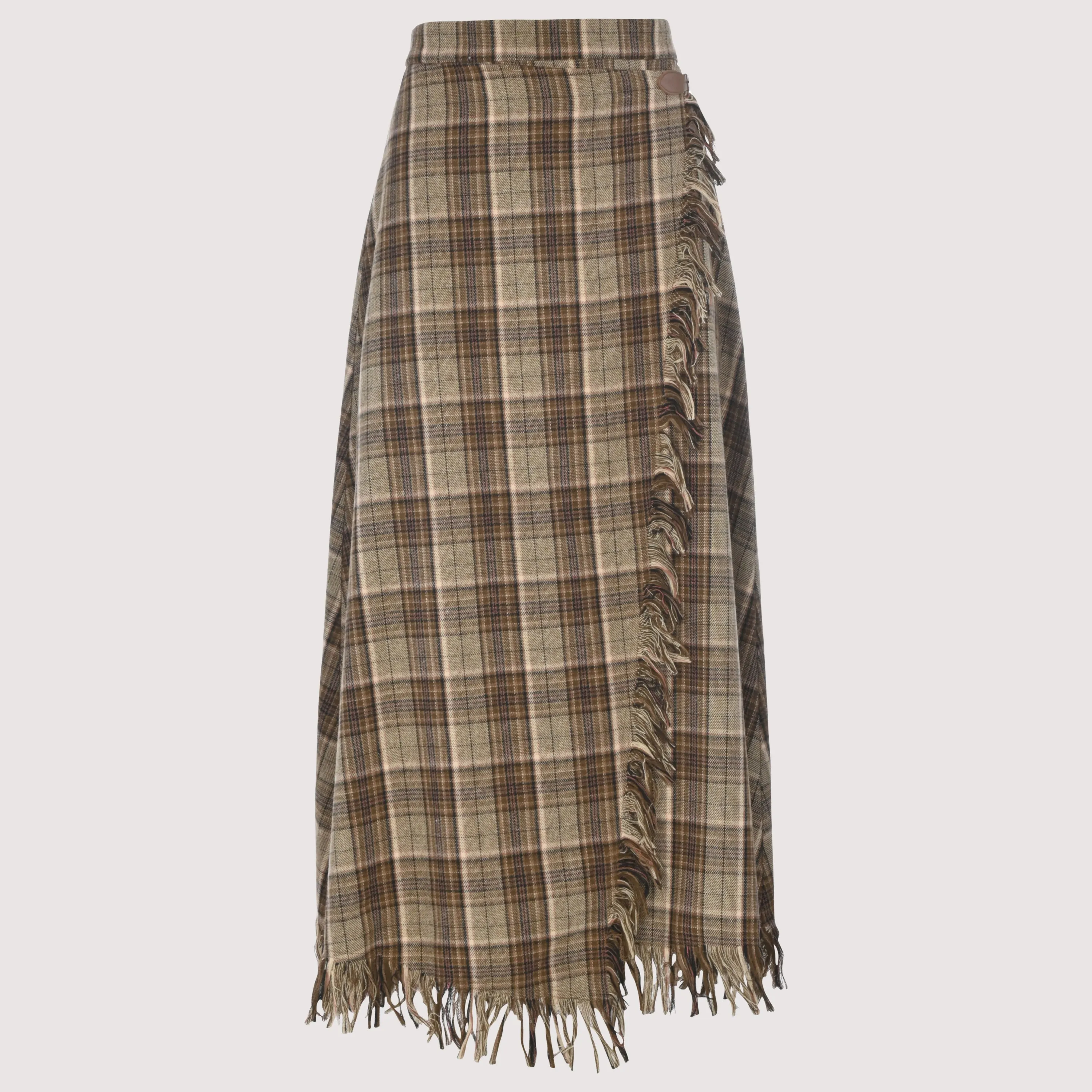 Armory_Skirt
