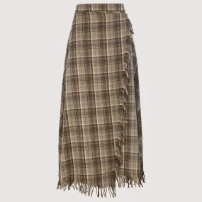Armory_Skirt