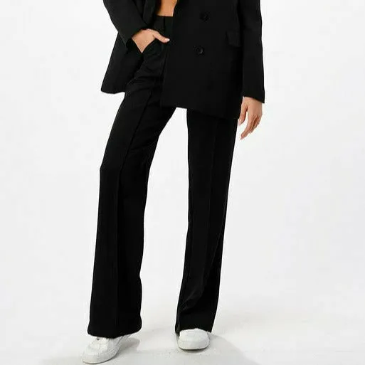 Audrey Wide Leg Pants