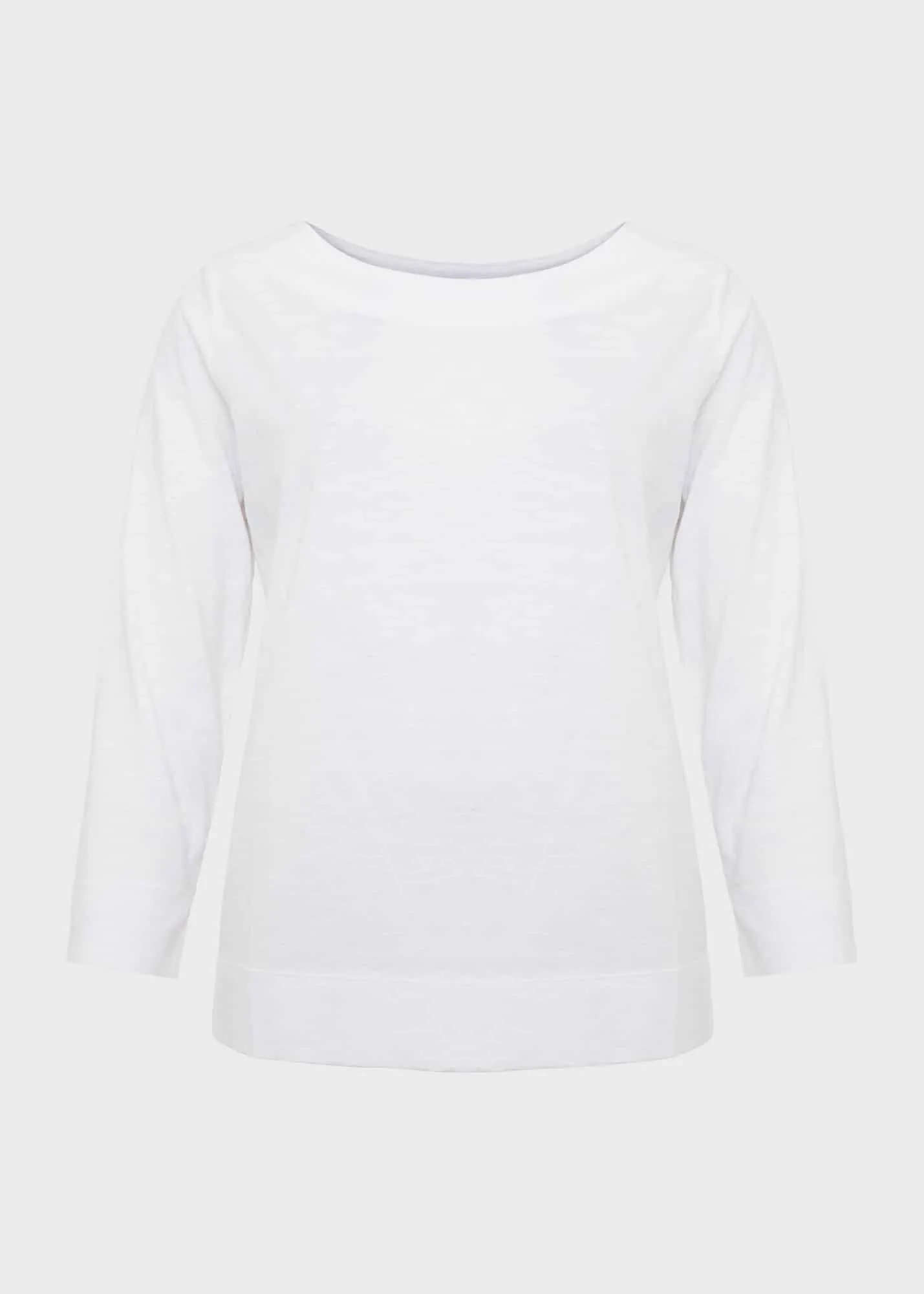 Avia T-shirt 0124/2488/1144l00 White