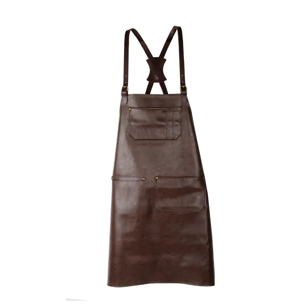 Barber Loco Barbers Apron