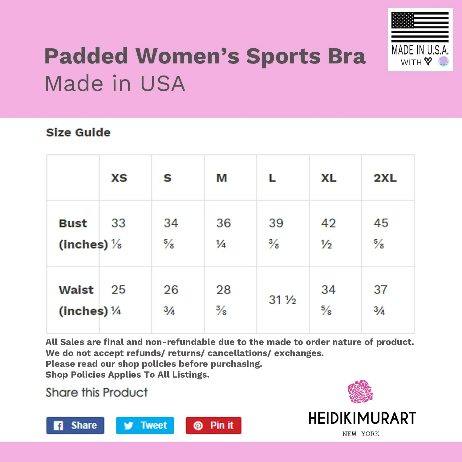 Black Plaid Print Workout Bra, White Black Scottish Plaid Printed Women's Padded Sports Bra