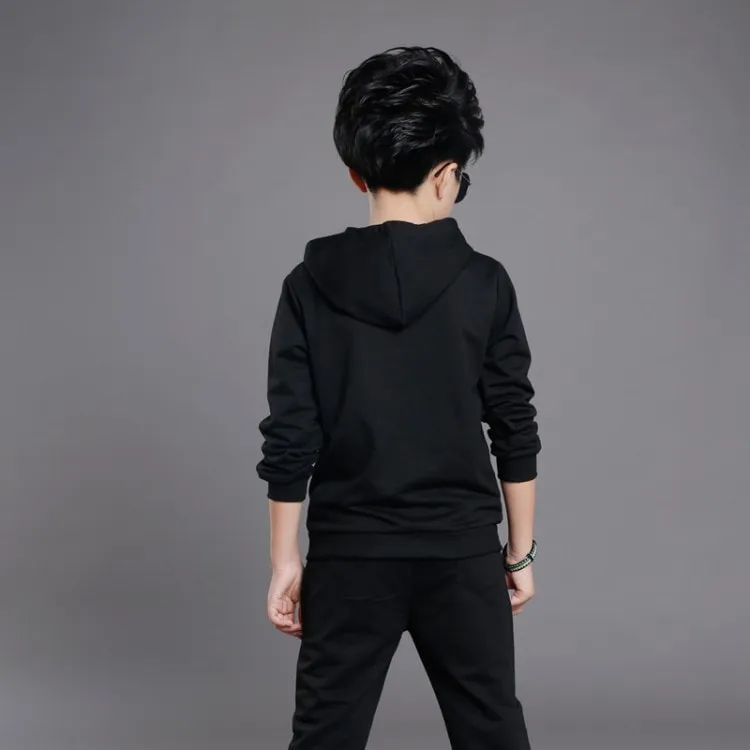 Boys Pants Suit 186336