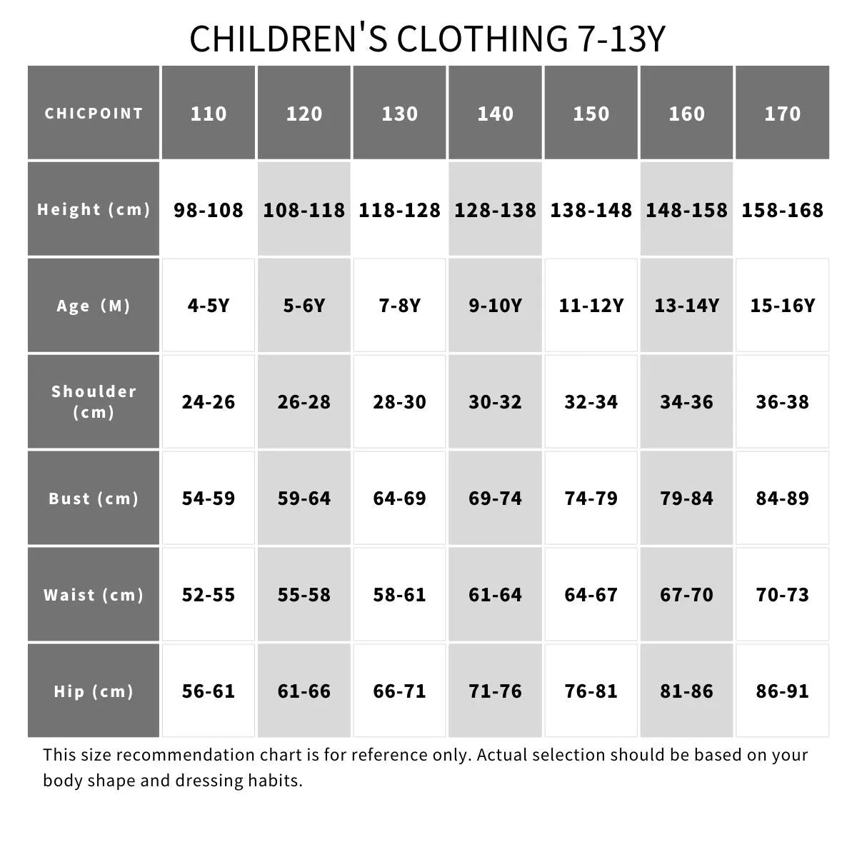 Boys Pants Suit 186336