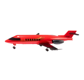 Business Aircraft