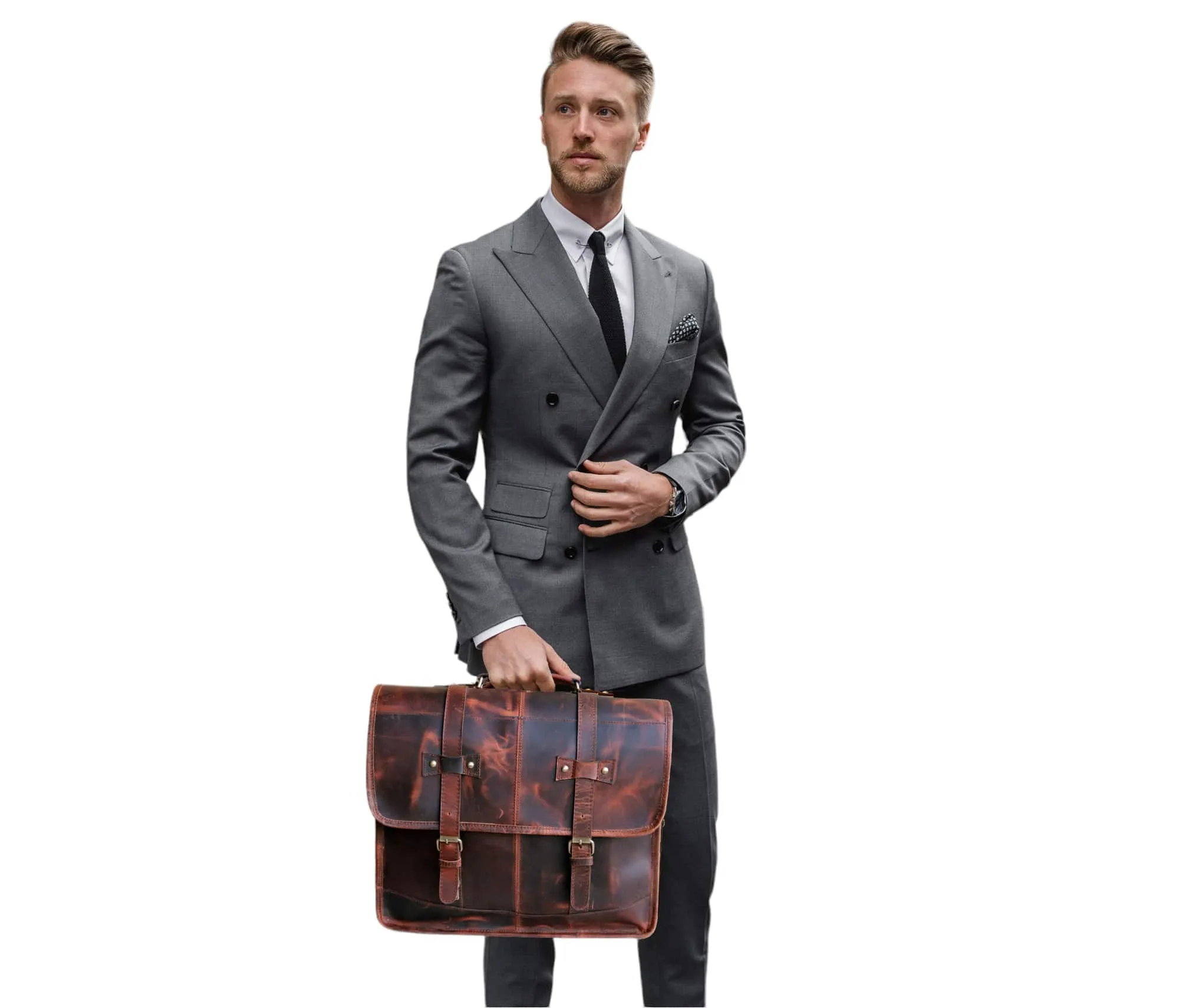 Business Maven