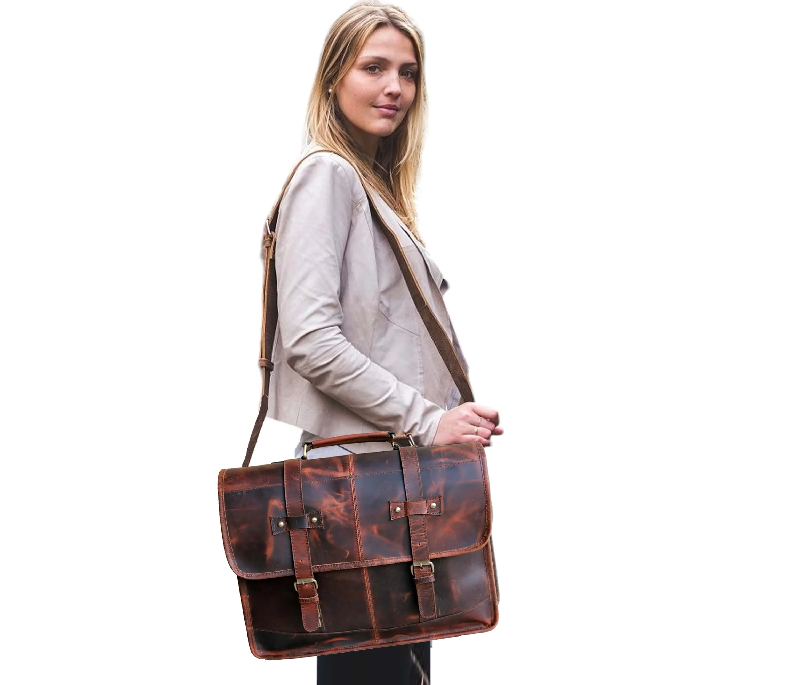 Business Maven