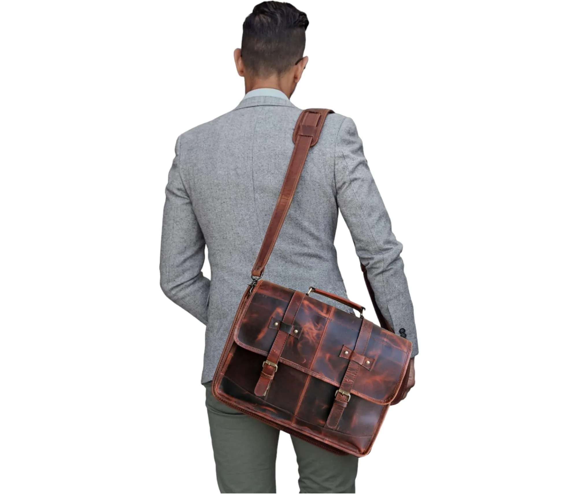 Business Maven