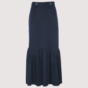 Carr_Skirt