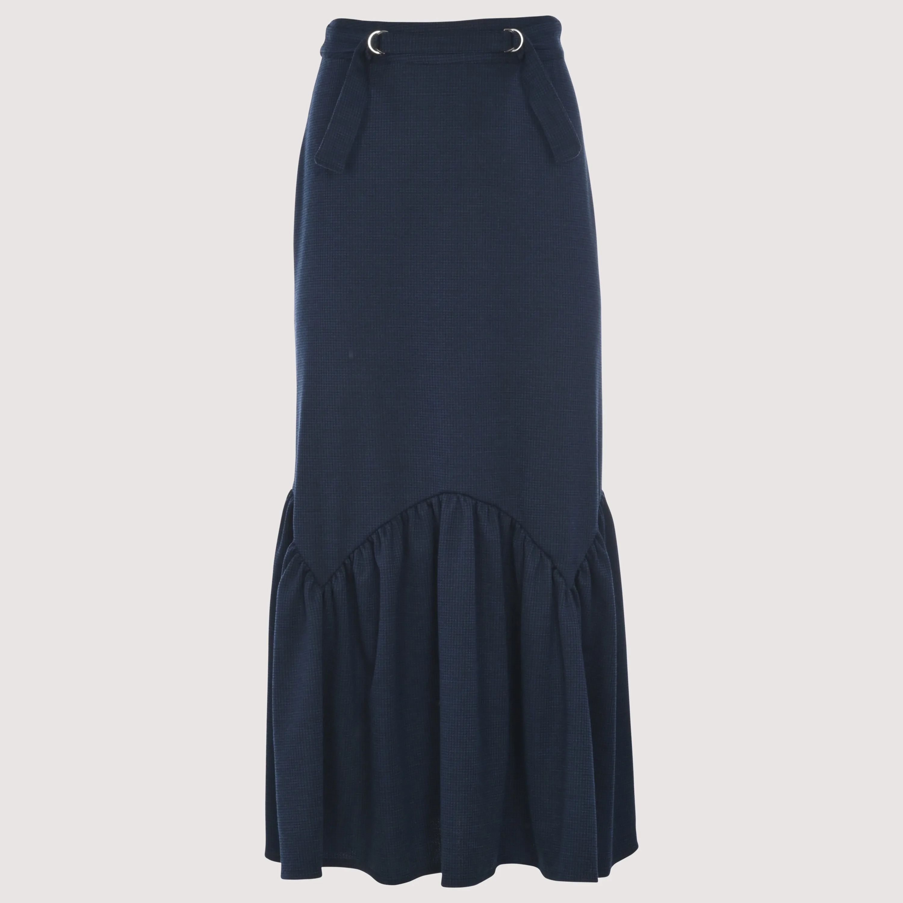 Carr_Skirt