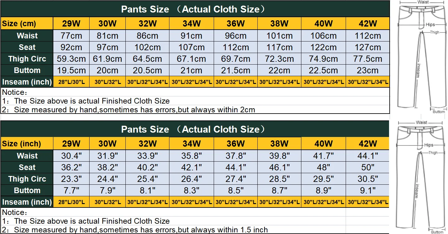Casual Men's Suit Pants Cotton Linen Trousers For Wedding