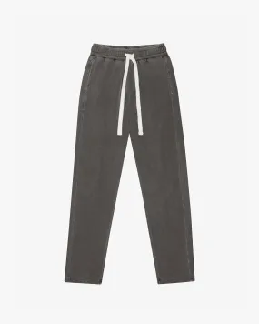 CB LOUNGE SWEATPANTS
