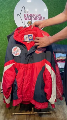 Custom handpick American Pro Sports Jackets