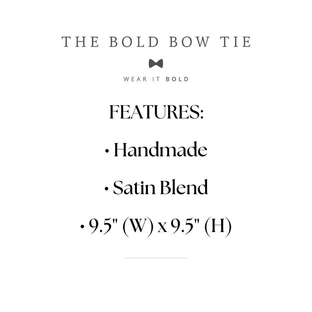 Emerald Satin Pocket Square