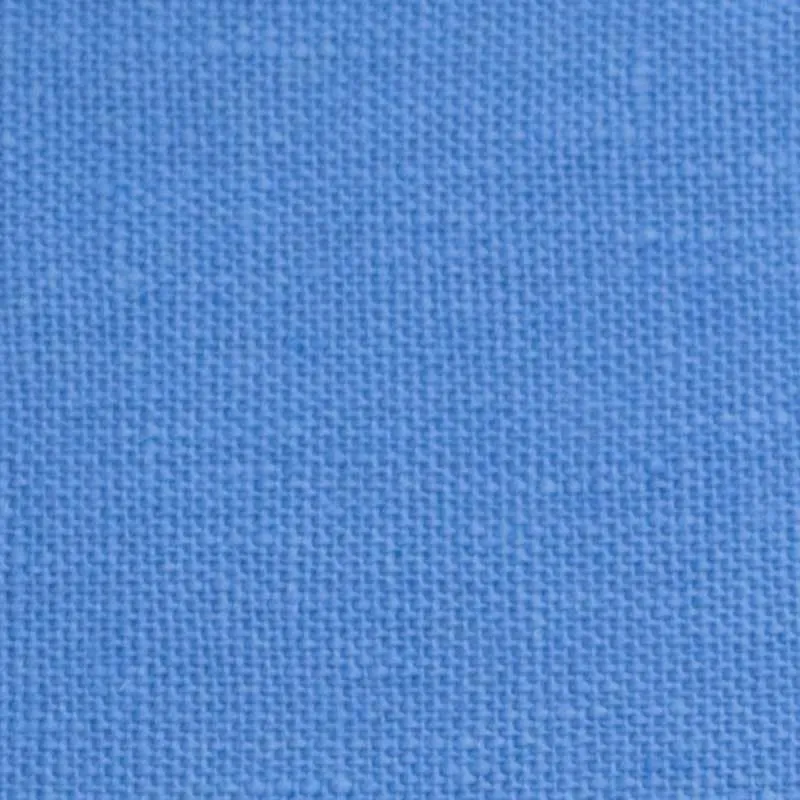 Organic Hemp Boxers V2 - Euro-style, 100% Natural, Plastic-Free Taguanut Button - Closeout Deal