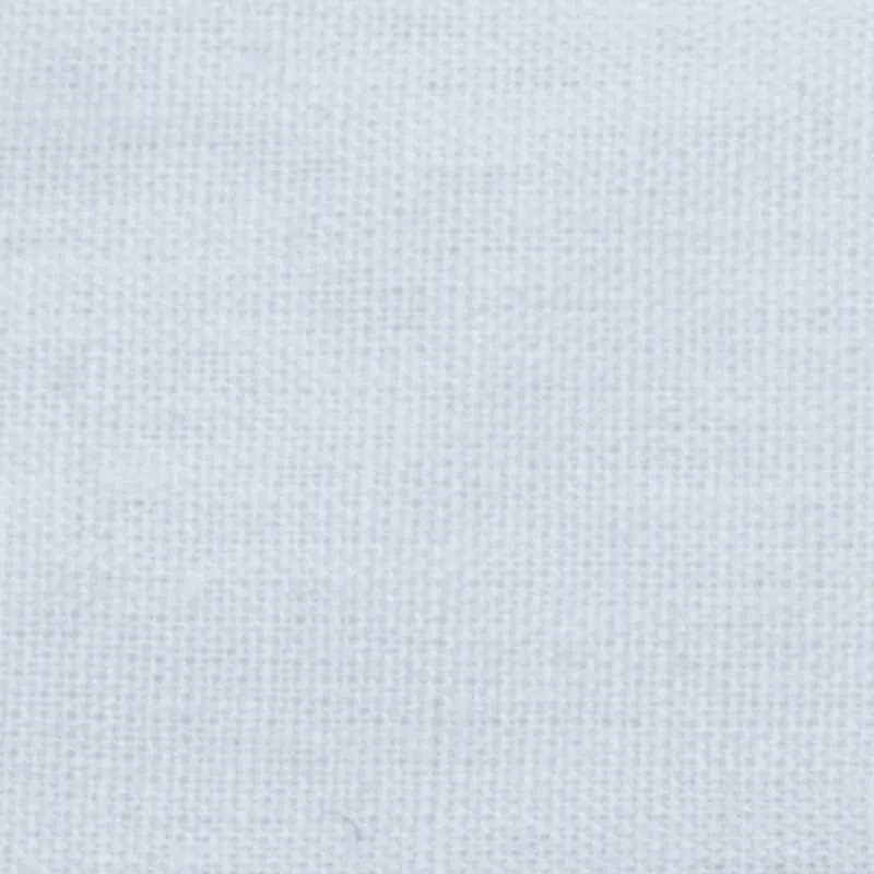 Organic Hemp Boxers V2 - Euro-style, 100% Natural, Plastic-Free Taguanut Button - Closeout Deal