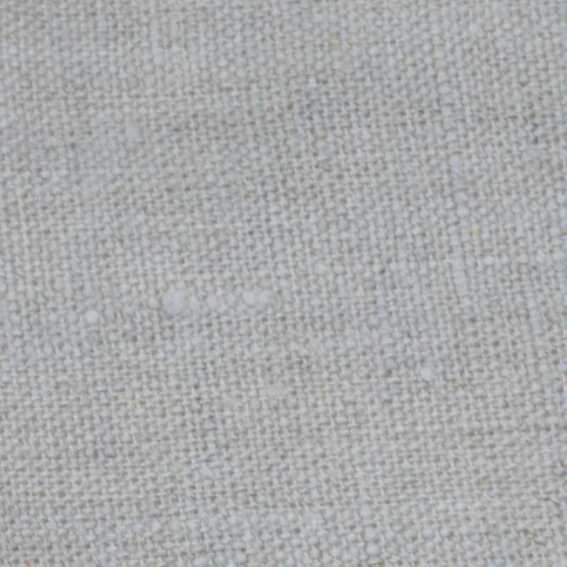 Organic Hemp Boxers V2 - Euro-style, 100% Natural, Plastic-Free Taguanut Button - Closeout Deal
