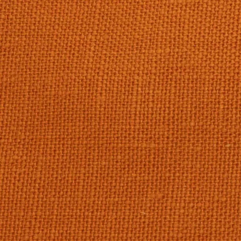 Organic Hemp Boxers V2 - Euro-style, 100% Natural, Plastic-Free Taguanut Button - Closeout Deal