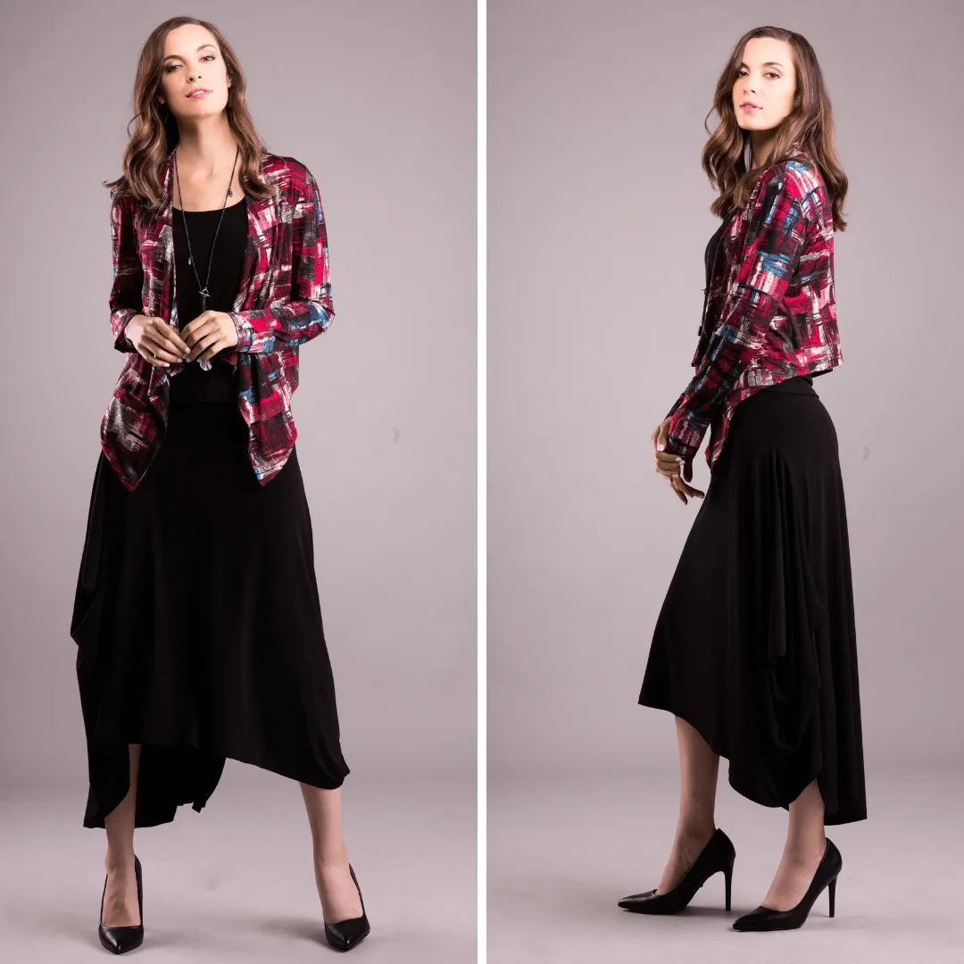 Fiore skirt