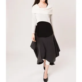 Fiore skirt
