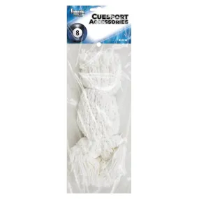 Formula Sports Pocket Cotton Mesh