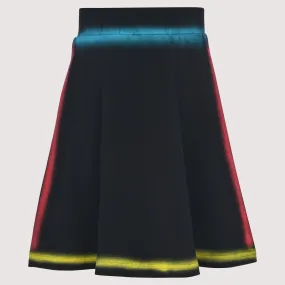 Gail_Skirt