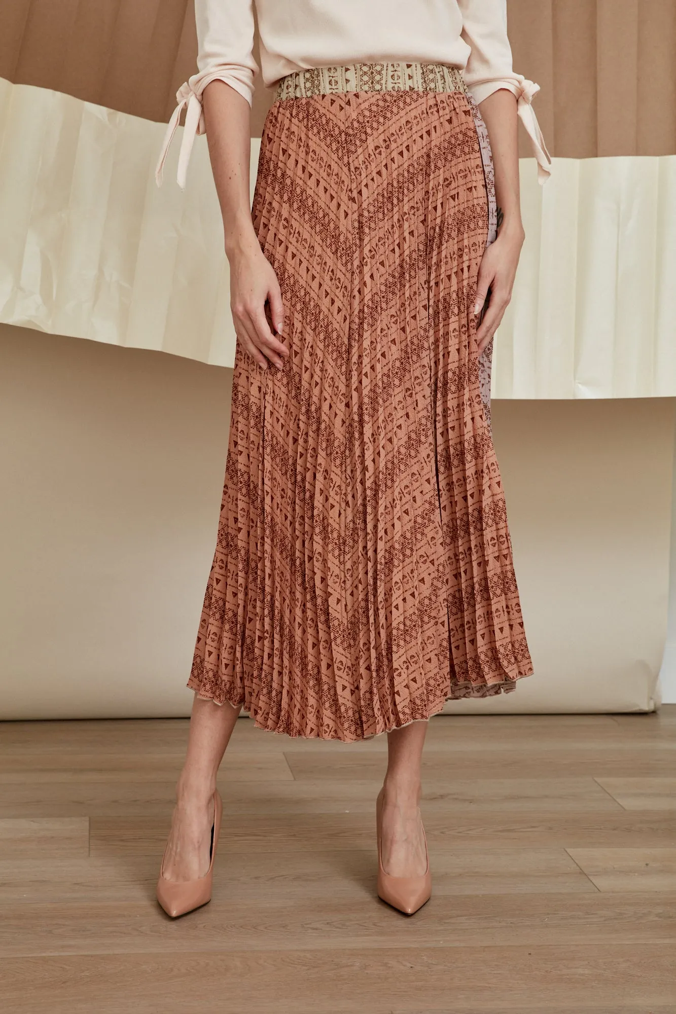 Governer_Skirt