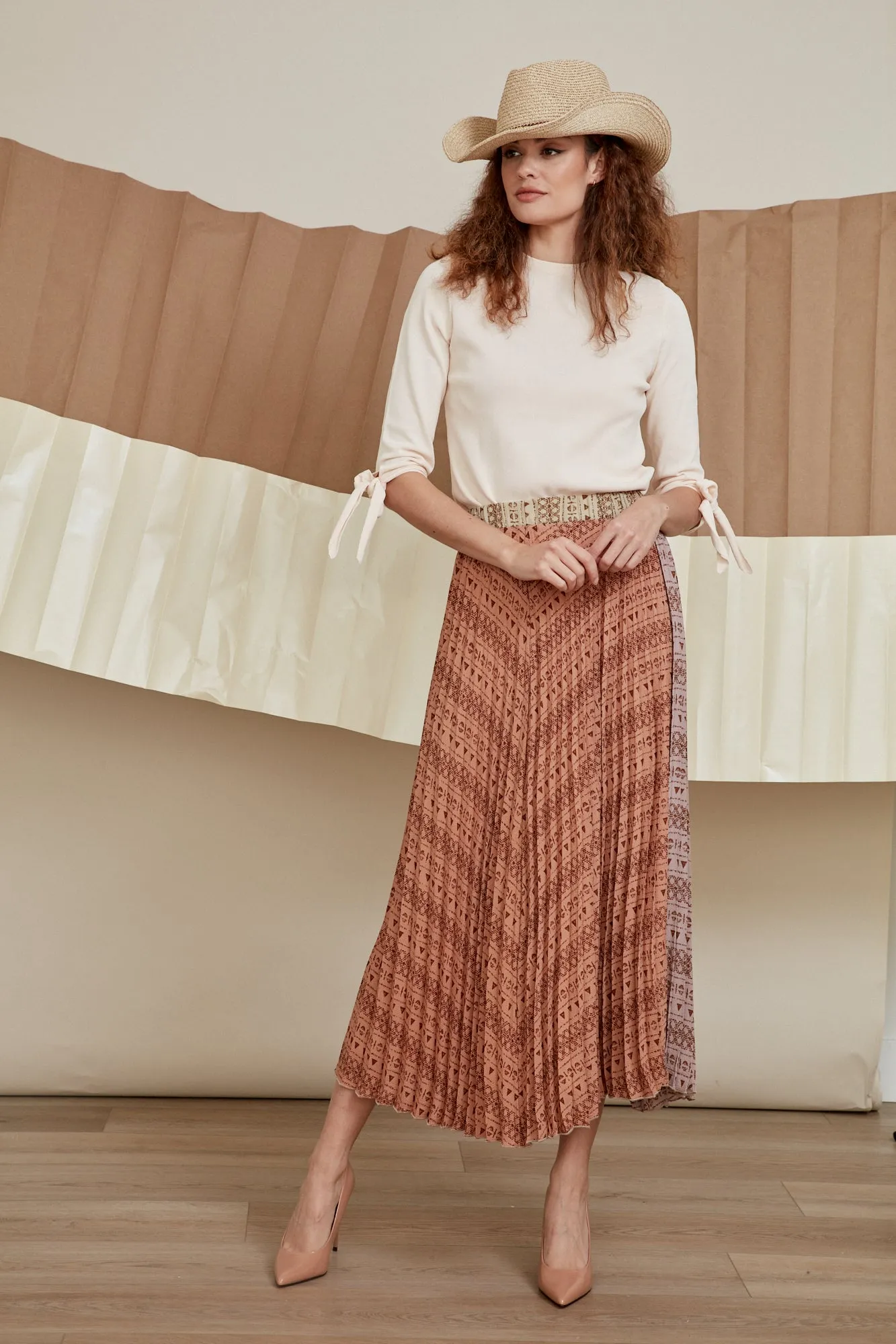 Governer_Skirt