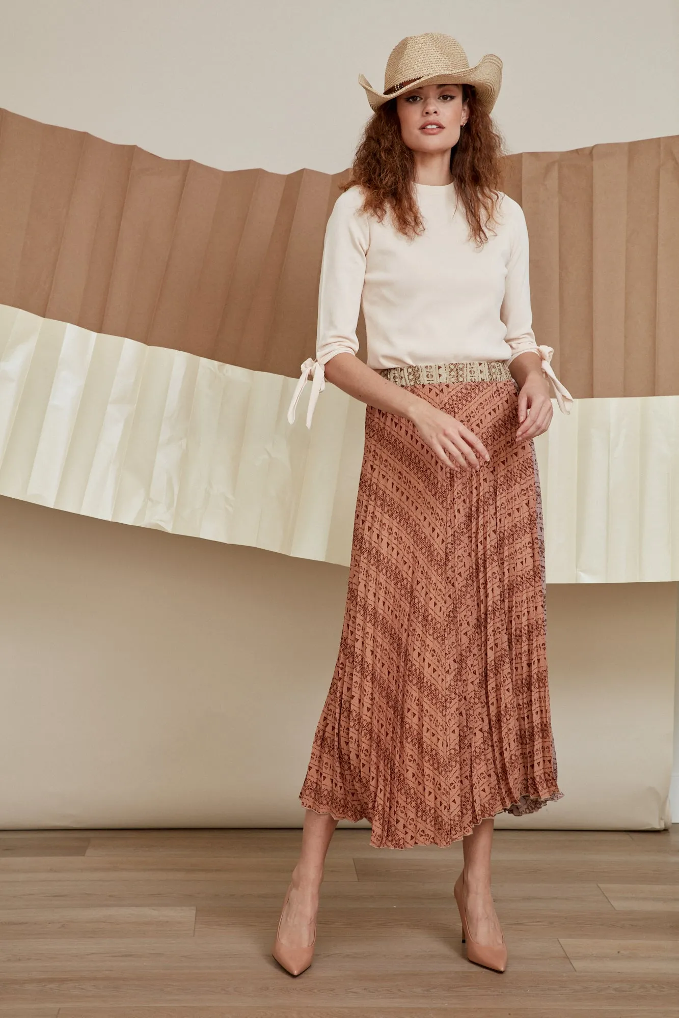 Governer_Skirt