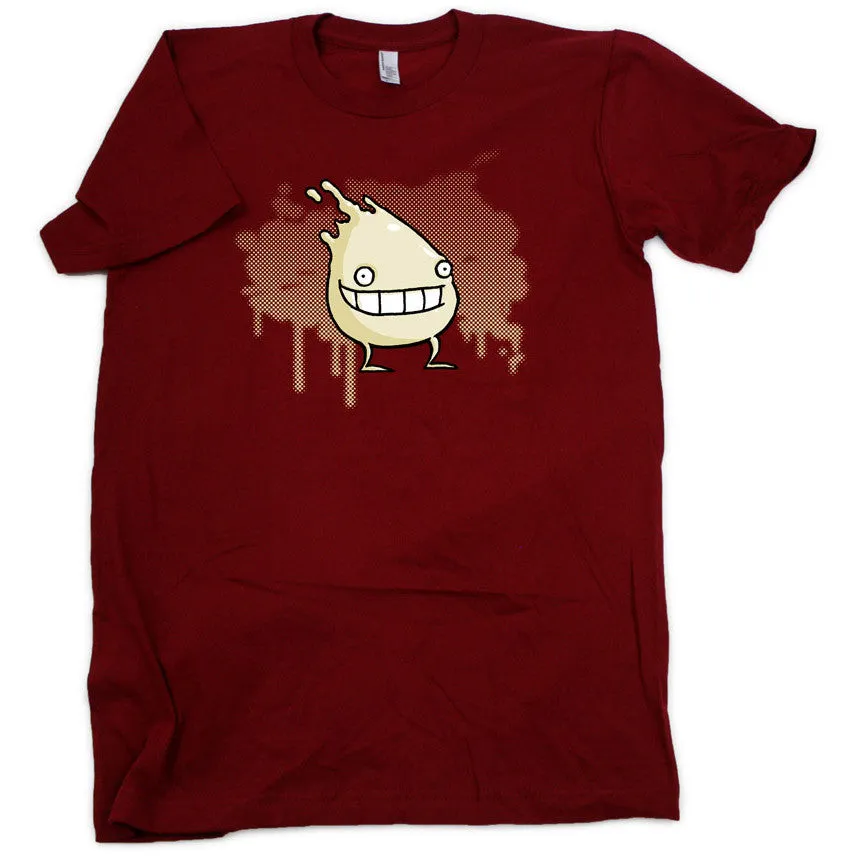 I'm Telling! Shirt