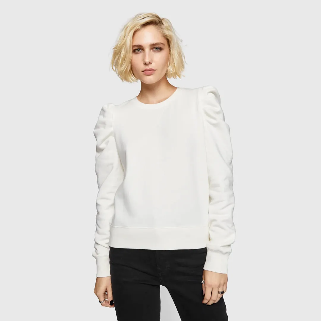 Janine Sweatshirt