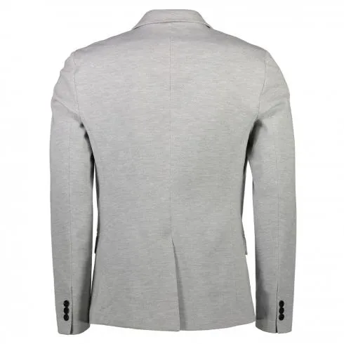 Lerros Sports Jacket R