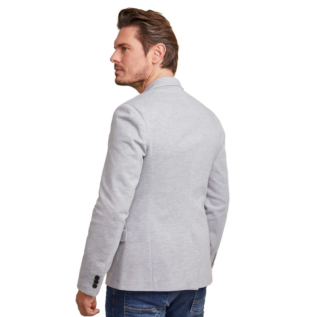 Lerros Sports Jacket R