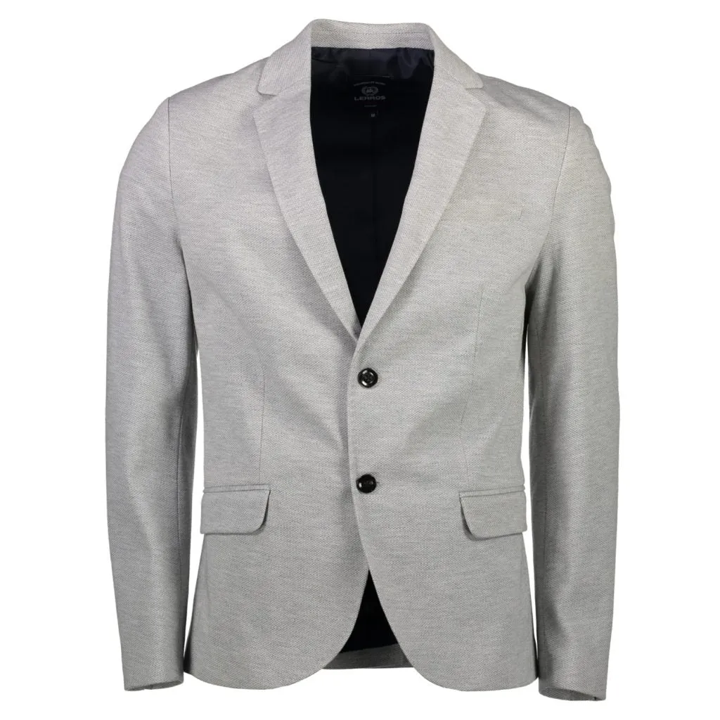 Lerros Sports Jacket R