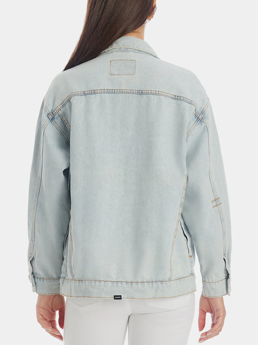 Madi Jacket