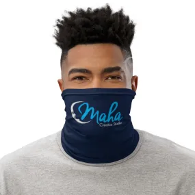 MCS - Neck Gaiter
