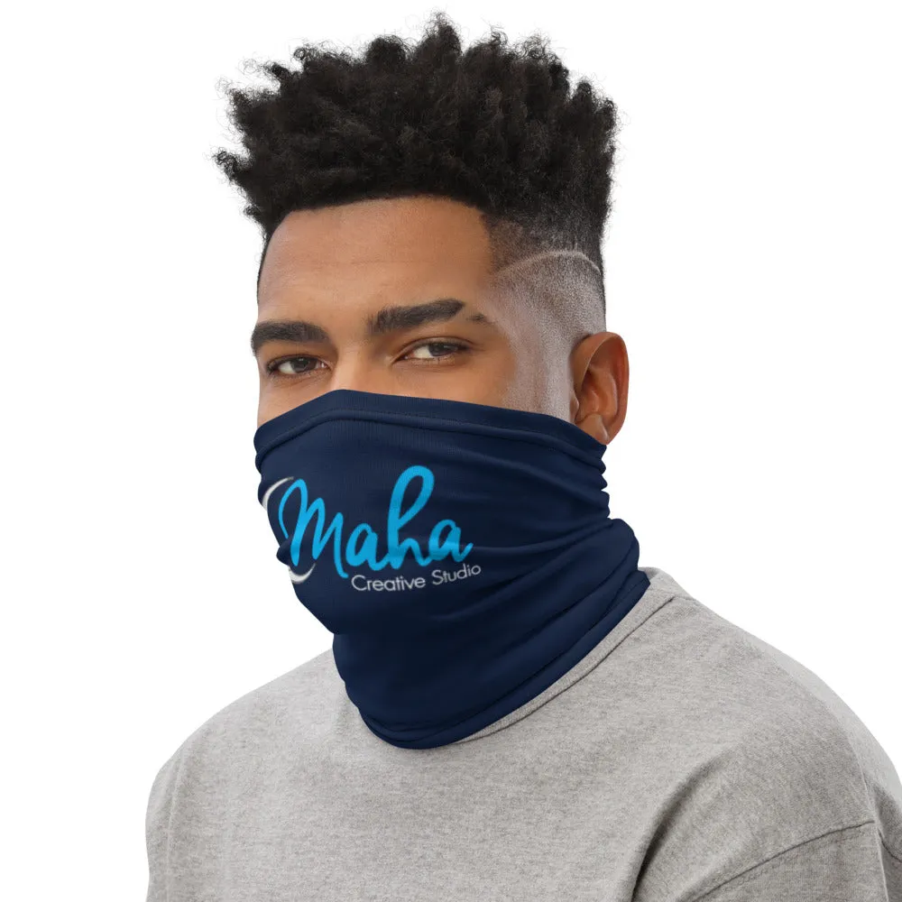 MCS - Neck Gaiter