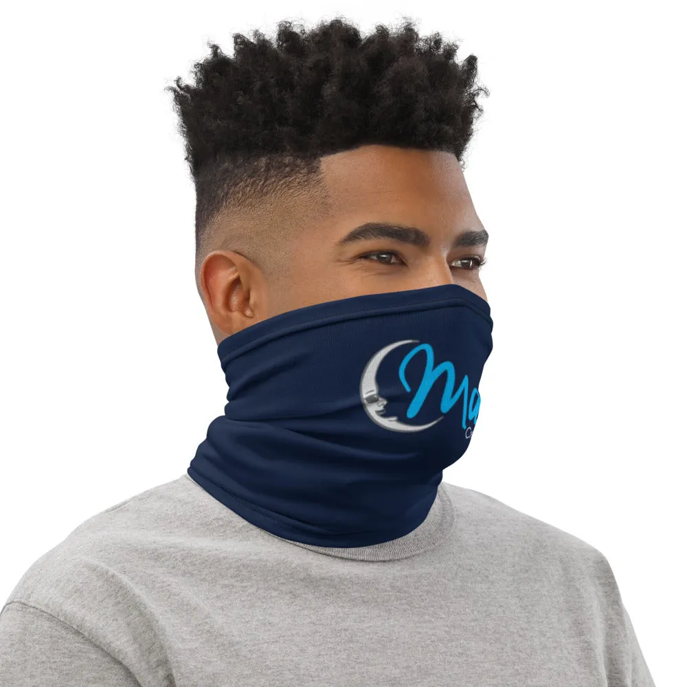 MCS - Neck Gaiter