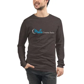 MCS - Unisex Long Sleeve Tee