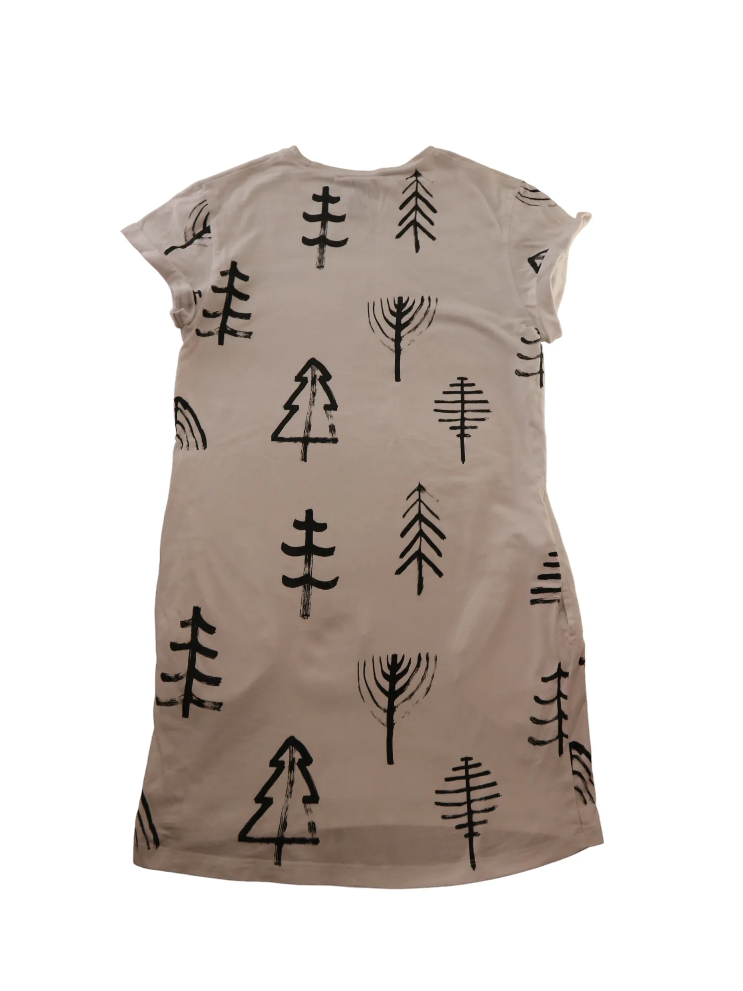 Minti Dress, 10