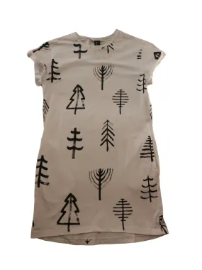 Minti Dress, 10