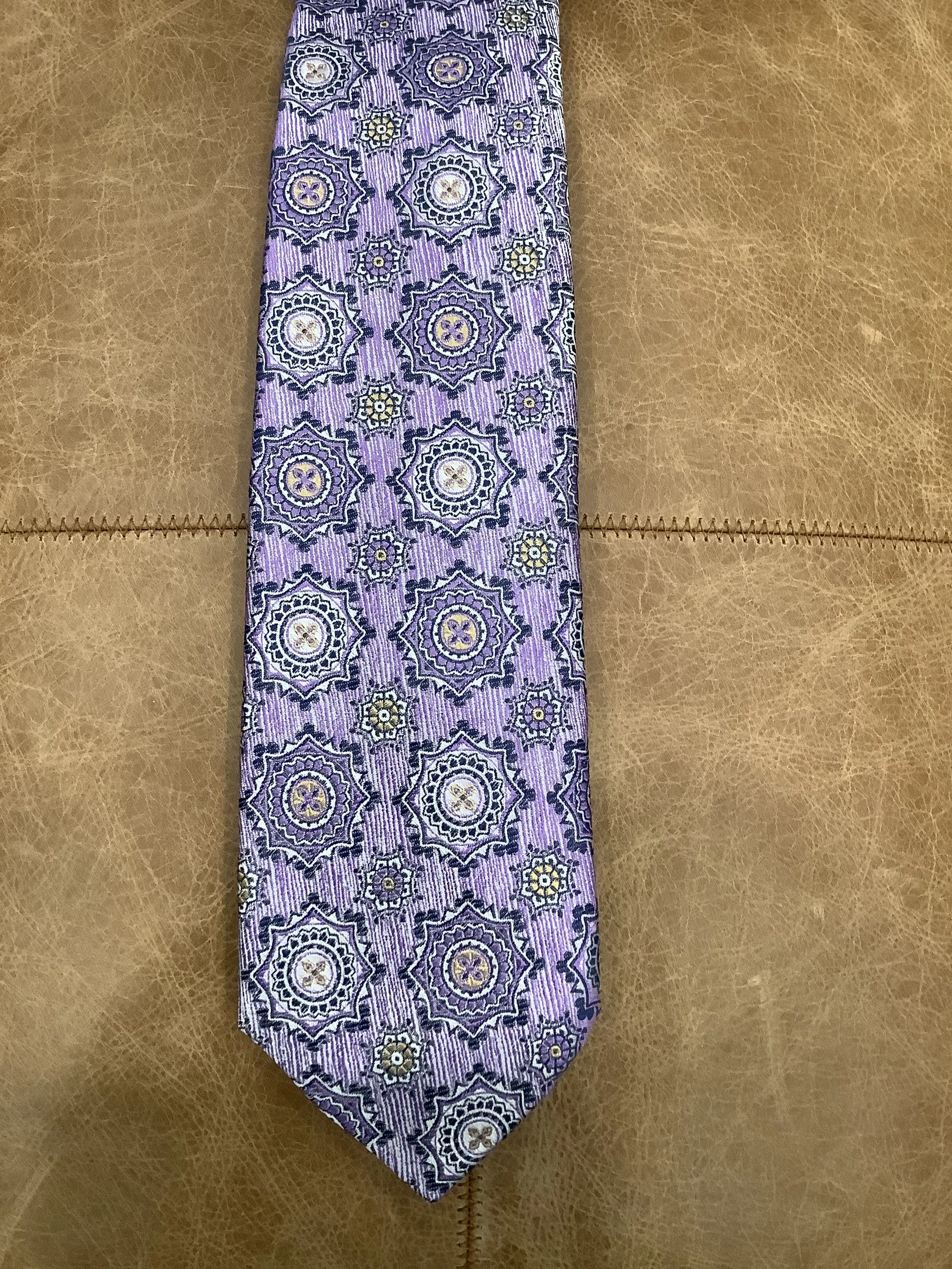 Neckwear