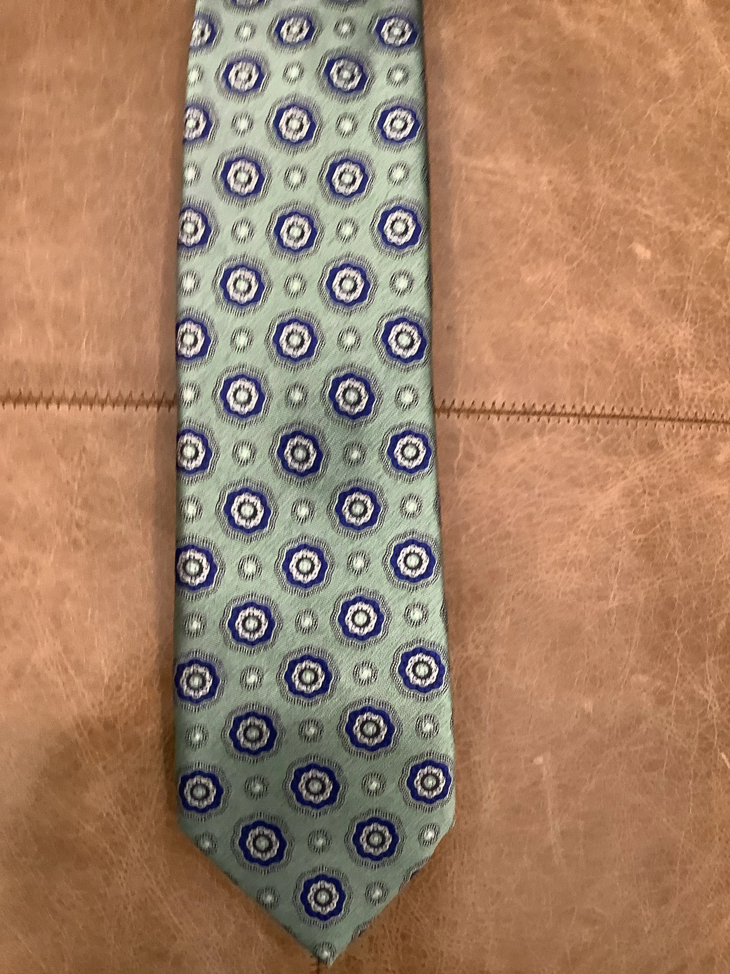 Neckwear